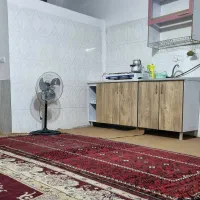 اجاره سویت کوتاه مدت