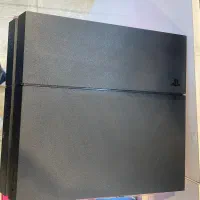 پلی استیشن ۴ و ۵ - سری ایکس باکس|کنسول، بازی ویدئویی و آنلاین|آستارا, |دیوار