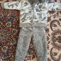 روروک|اسباب و اثاث بچه|مشگین شهر, |دیوار