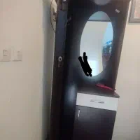 جاکفشی سالم