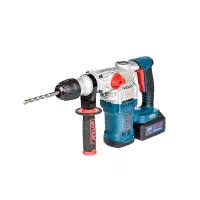 مجموعه ابزار های شارژی آروا|ابزارآلات|رشت, تازه آباد|دیوار