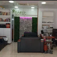 40-متر-مغازه-بر-5-متر-اندیشه-فاز-1