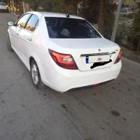 دنا پلاس دنده ۱۴۰۲کم کار|خودرو سواری و وانت|اصفهان, رحیم‌آباد|دیوار