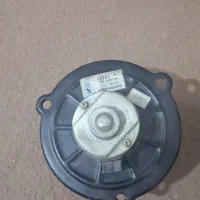 فن بخاری،استارت پراید