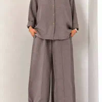 لباس زنانه حضوری نداریم