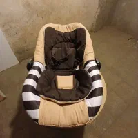 کریر و کالسکه