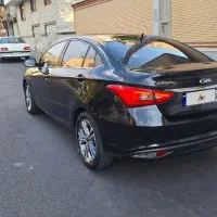 آریزو مدل۹۹ اکسلنت توربو|خودرو سواری و وانت|تبریز, |دیوار