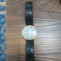 دو عدد ساعت مچی مردانه|ساعت|کرمان, |دیوار