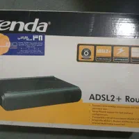 مودم ADSL
