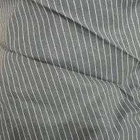 پارچه|لوازم خیاطی و بافتنی|تهران, فرمانیه|دیوار