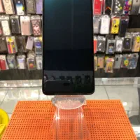 Redmi note 12 pro|موبایل|اصفهان, گلزار|دیوار