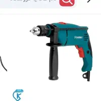 پیکور . دستگاه جوش.دریل