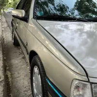 405 مدل 88