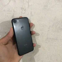 iPhone 7 32 گیگ|موبایل|اهواز, زیتون کارمندی|دیوار