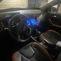 X22 pro 1403|خودرو سواری و وانت|ارومیه, |دیوار