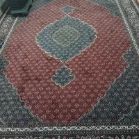 فرش ۱۲ متری|فرش|ساوه, |دیوار