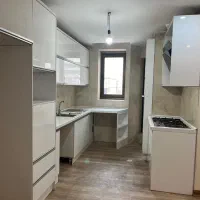 واحد ۱۱۲متر غرق نور پلان فرانسوی شهرک خرازی|اجارهٔ آپارتمان|تهران, دریاچه شهدای خلیج فارس|دیوار