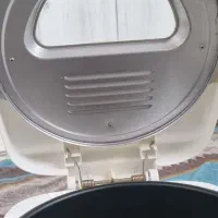 سرخ کن مارک تفال|اجاق گاز و لوازم برقی پختوپز|گناباد, |دیوار