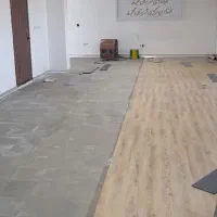 نصب کفپوش|خدمات پیشه و مهارت|گلبهار, شهر جدید گلبهار|دیوار