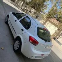 تیبا۲ مدل ۱۴۰۰|خودرو سواری و وانت|ارومیه, |دیوار