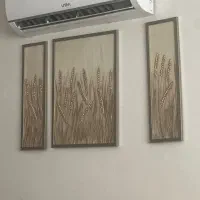 تابلو