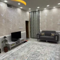 فروش منزل ویلایی|فروش خانه و ویلا|شیراز, حجت آباد|دیوار