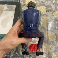 فیگور جوکر (هولدردار)|اسباب‌‌بازی|قم, شهرک مهدیه (مدرس)|دیوار