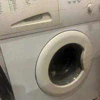 لباسشویی تکنو ایتالیا