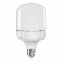 لامپ ال ای دی|لامپ و چراغ|مشگین شهر, |دیوار