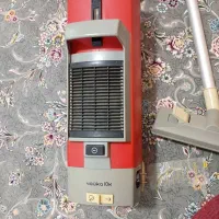 جارو برقی|جاروبرقی، جارو شارژی، بخارشو|خمینیشهر, |دیوار