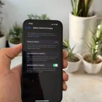 iPhone 13 -128|موبایل|تهران, مرزداران|دیوار