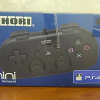 دسته مینی ps4‌ سیمی