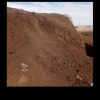 فروش کود حیوانی تحویل درباغ با ایسوزو