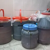 شیره انگور اصل،|خوردنی و آشامیدنی|تهران, شهرک شریعتی|دیوار
