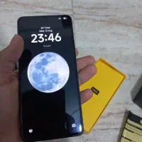 شیائومی Poco X6 Pro با حافظهٔ ۵۱۲ گیگابایت|موبایل|پردیس, فاز ۱|دیوار
