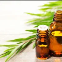 رفع سفیدی مو قطعی