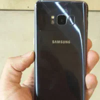 سامسونگ S8