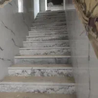 مغازه اجاره ای یا فروشی|اجارهٔ مغازه و غرفه|تفت, |دیوار