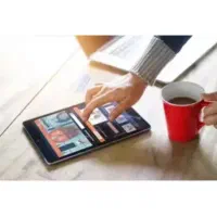 کسب درآمد در خانه به صورت اینترنتی