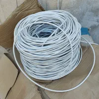 سیم کابل آیفون 4 زوج