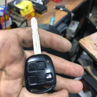 کلیدسازی شبانه روزی