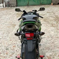 موتور سنگین|موتورسیکلت|آستارا, |دیوار