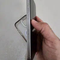 آیفون ۱۵ پرومکس دوسیم کارت|موبایل|تویسرکان, |دیوار