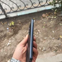 سامسونگ a34|موبایل|تبریز, |دیوار