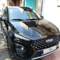 ایکس 22پرو مدل 1402