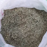 پونه و مرزنجوش کوهی بسیار تمیز