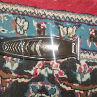 ماشین‌ اصلاح