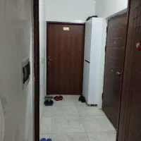 فروش دو واحد آپارتمان یکجا|فروش آپارتمان|اصفهان, اشکاوند|دیوار