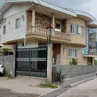 اجاره روزانه/هفتگی/ماهانه آپارتمان ۱۰۰ متری