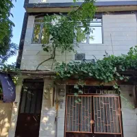 سوییت دربست با قیمت مناسب|اجارهٔ کوتاه‌مدت آپارتمان و سوئیت|خوانسار, |دیوار